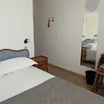 Du Parc Hotel 2*