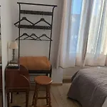 מלון Du Parc