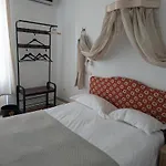 Du Parc מלון Montélimar