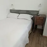 Du Parc 2*