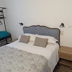 מלון Du Parc 2*