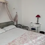 Du Parc 2* Montélimar