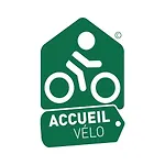 Du Parc 2*