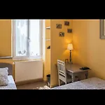 Du Parc 2*