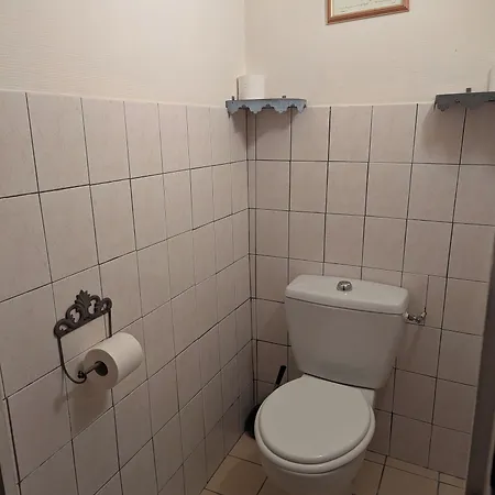 Du Parc Hotel 2*