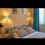 Hotel Du Parc 2*