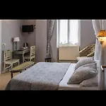 Du Parc 2* Montélimar