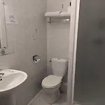 Du Parc 2*