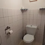 Du Parc Hotel 2*