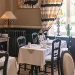 Du Parc Hotel Montélimar