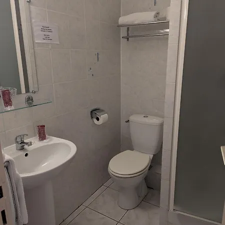 Du Parc