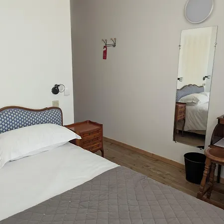 Du Parc Hotel 2*