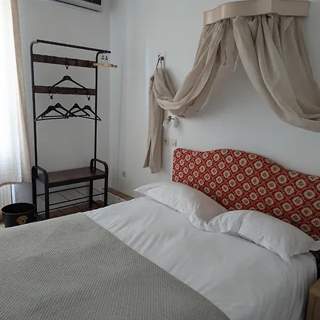Du Parc Otel Montélimar