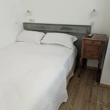 Du Parc 2*
