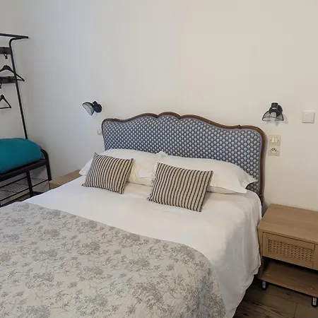 Otel Du Parc 2*