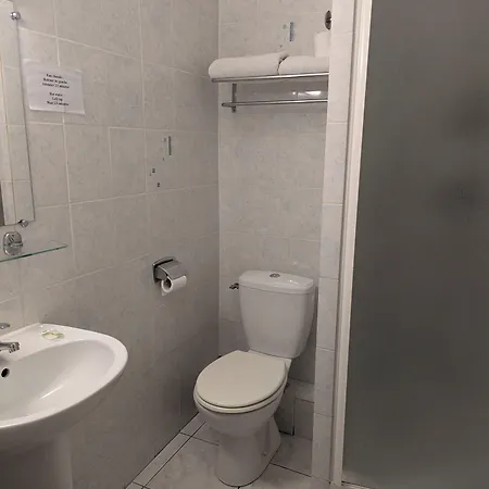 Du Parc 2*